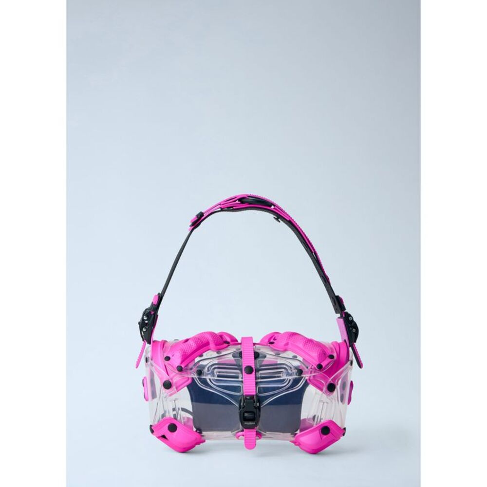 Innerraum Women Object I80 Mini Stereo Bag